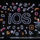 Illustration for article titled The Best iOS 13 and macOS Catalina Updates Apple Didnt Announce at WWDC